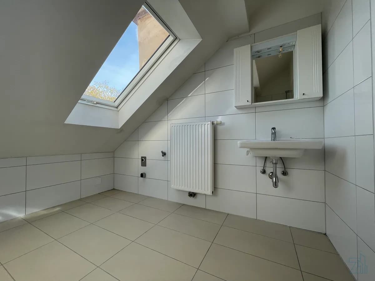 5-Zimmer-Wohnung mieten in Graz – 115 m², € 1.066 – Bild 11 von 13