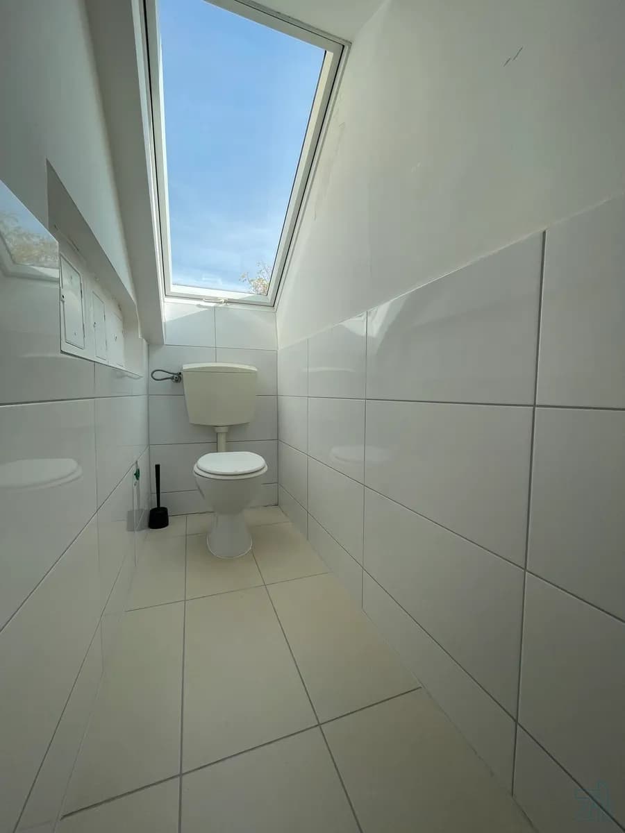 5-Zimmer-Wohnung mieten in Graz – 115 m², € 1.066 – Bild 12 von 13