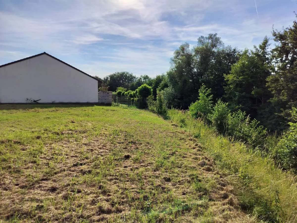 Grundstück kaufen in Linz Land – 1 071 m², € 535.500 – Bild 4 von 11