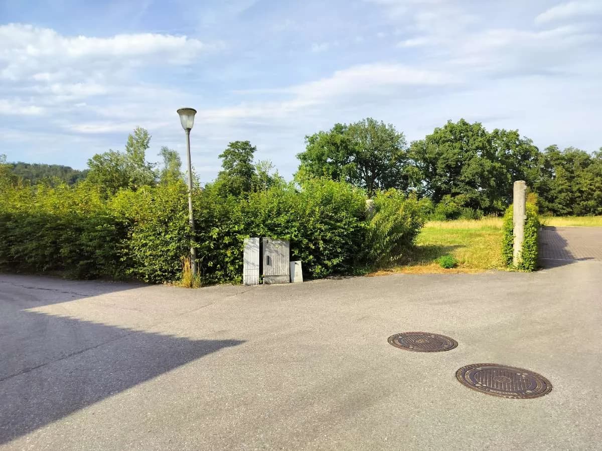 Grundstück kaufen in Linz Land – 1 071 m², € 535.500 – Bild 9 von 11