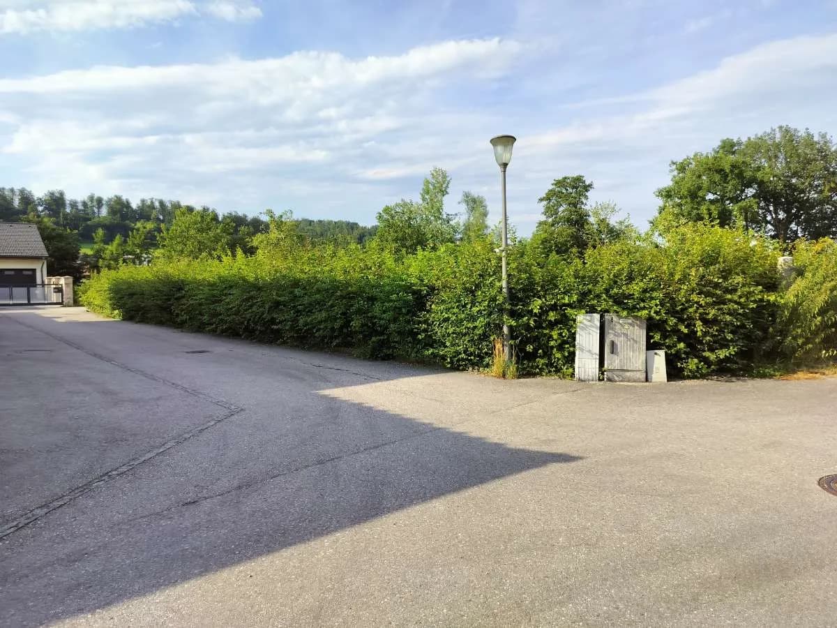 Grundstück kaufen in Linz Land – 1 071 m², € 535.500 – Bild 10 von 11