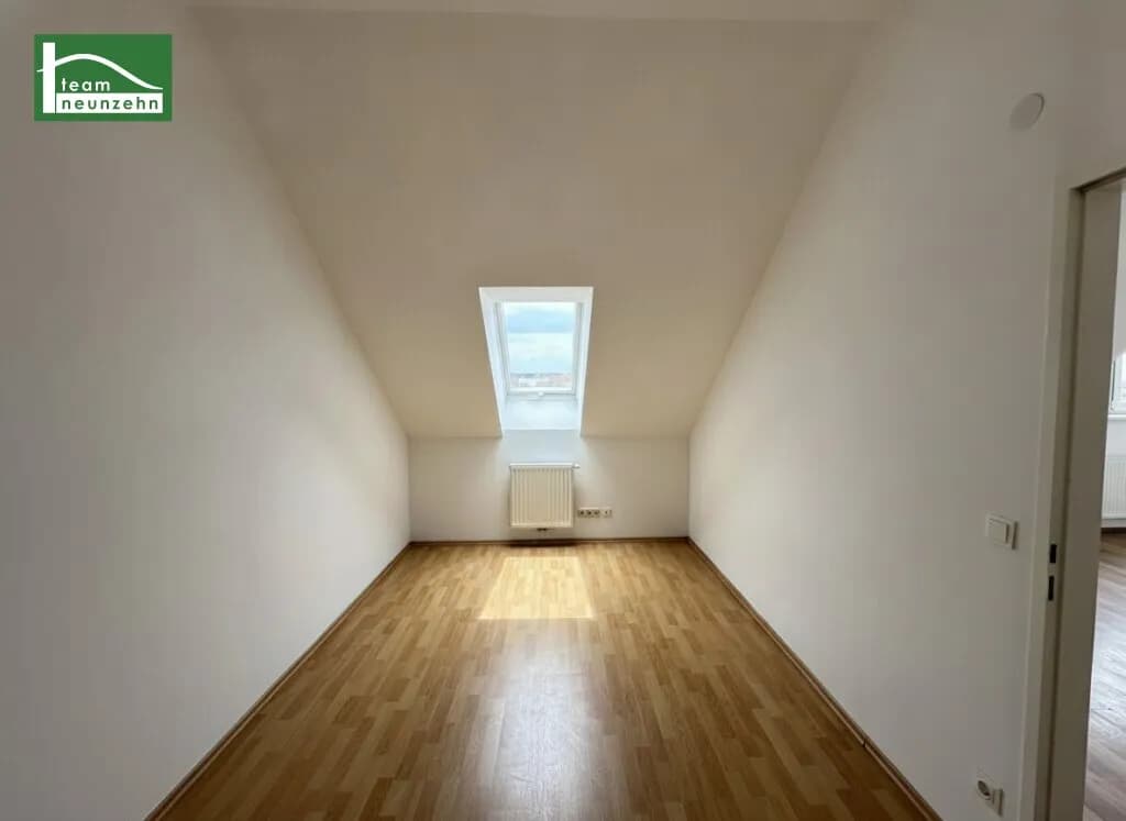 Immobilie kaufen in Wien – 86,36 m², € 425.000 – Bild 2 von 24
