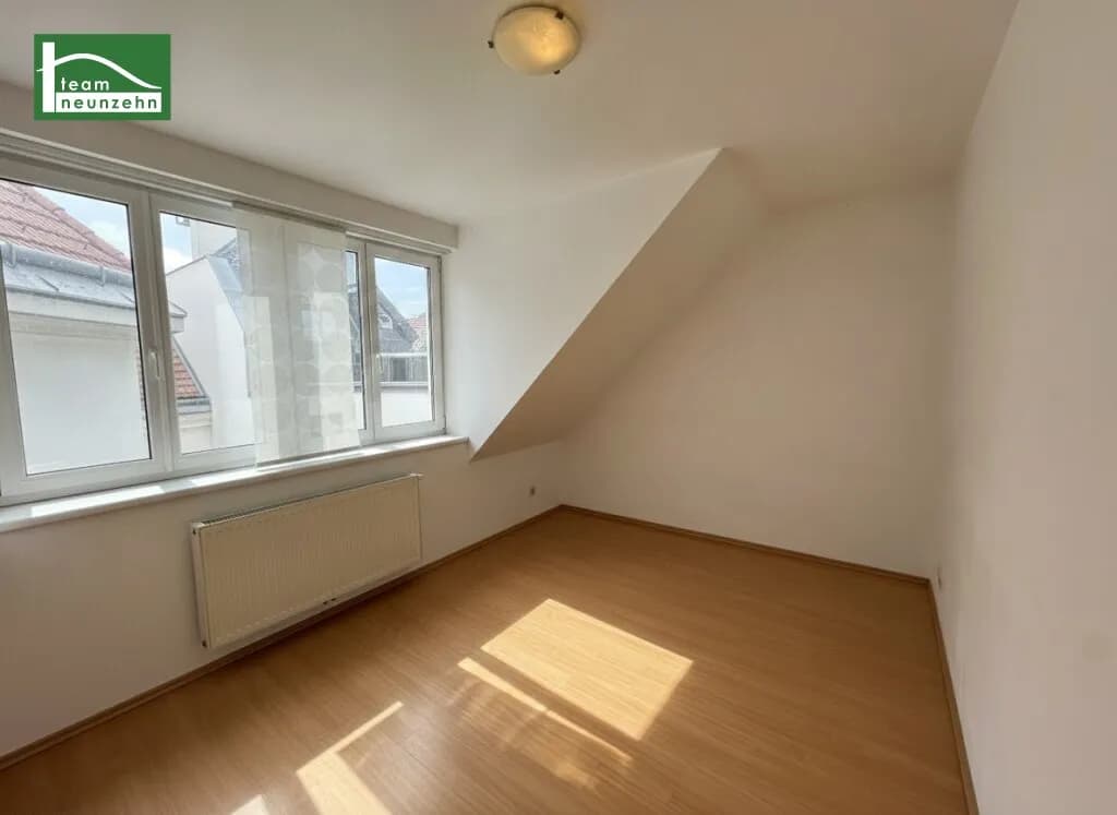 Immobilie kaufen in Wien – 86,36 m², € 425.000 – Bild 3 von 24