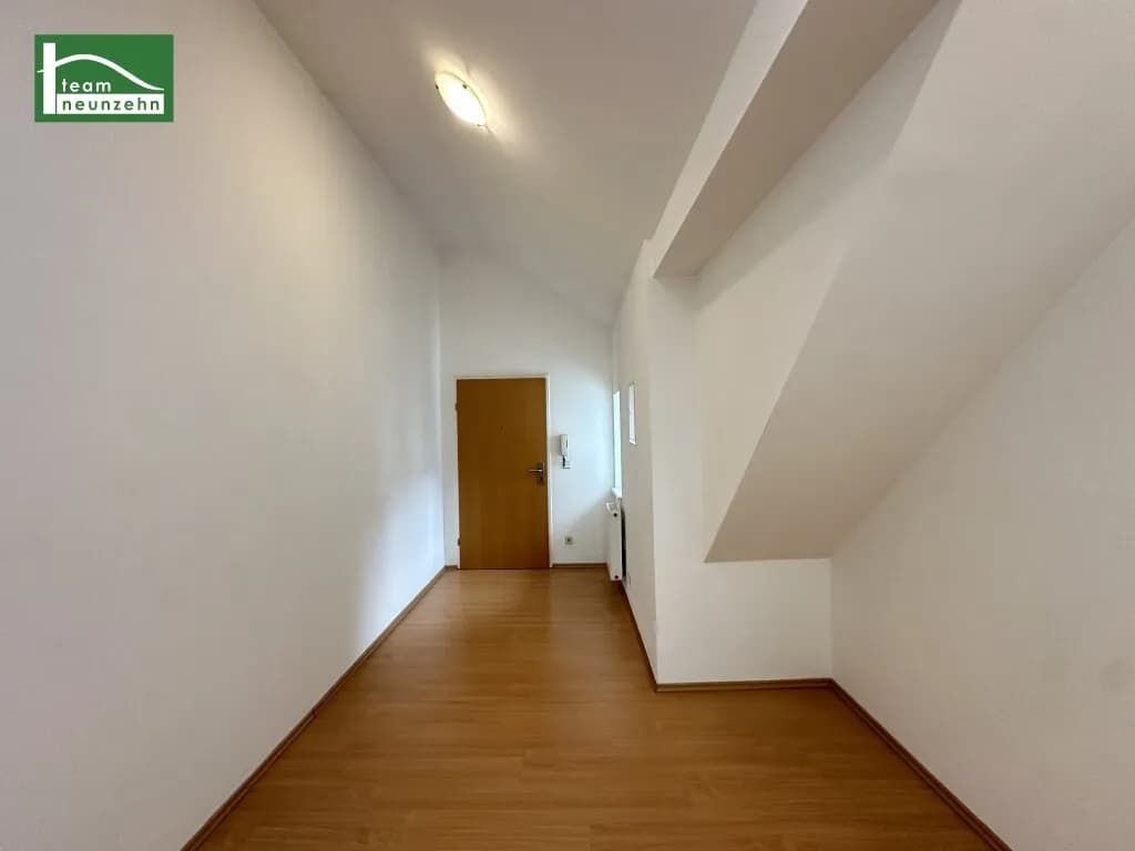 Immobilie kaufen in Wien – 86,36 m², € 425.000 – Bild 8 von 24