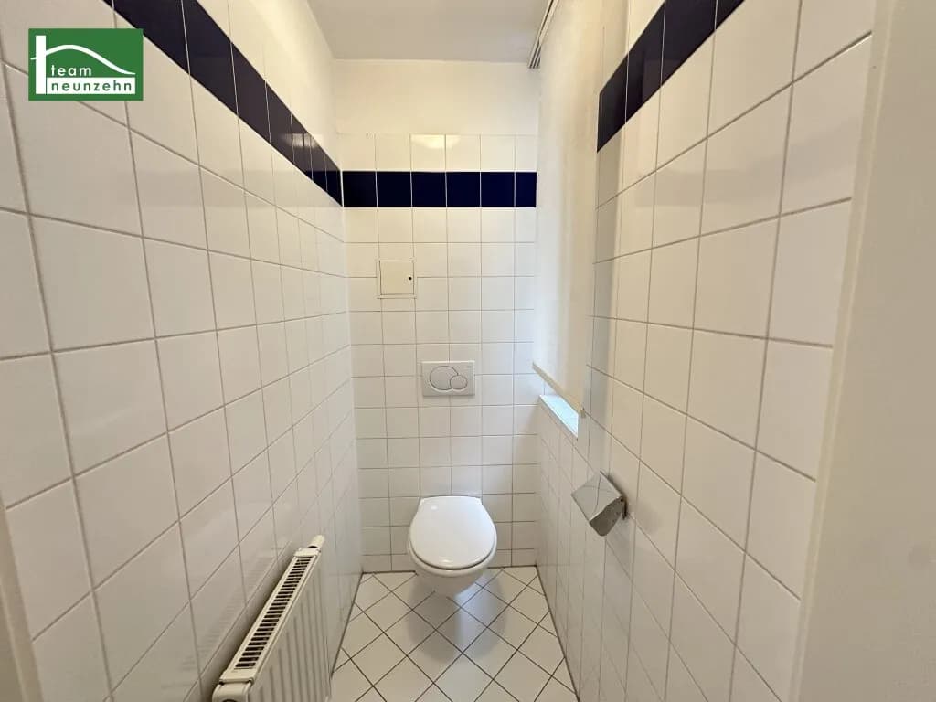 Immobilie kaufen in Wien – 86,36 m², € 425.000 – Bild 12 von 24