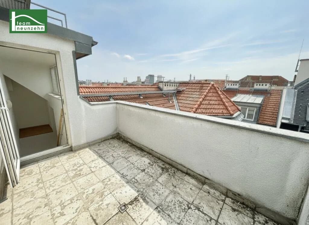 Immobilie kaufen in Wien – 86,36 m², € 425.000 – Bild 13 von 24