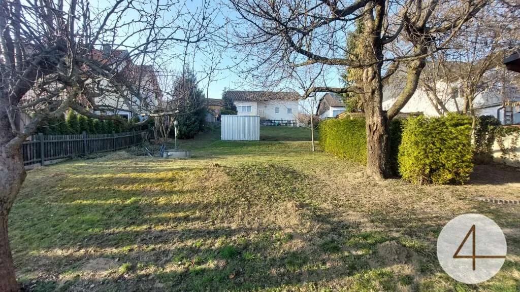 Grundstück kaufen in Krems Land – 613 m², € 195.000 – Bild 2 von 19