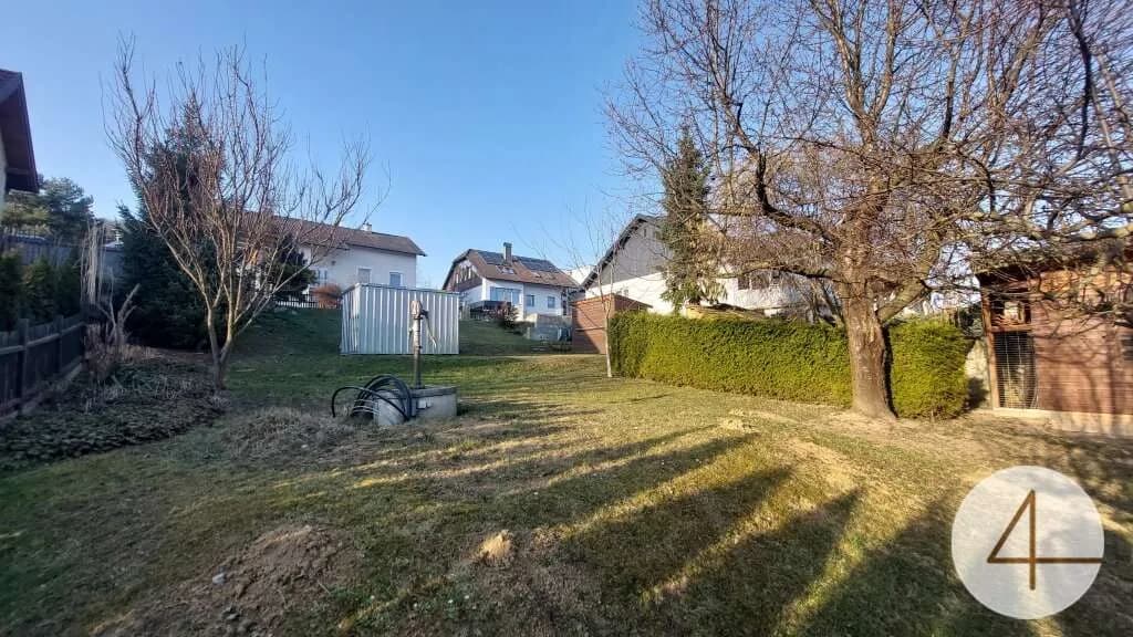 Grundstück kaufen in Krems Land – 613 m², € 195.000 – Bild 3 von 19
