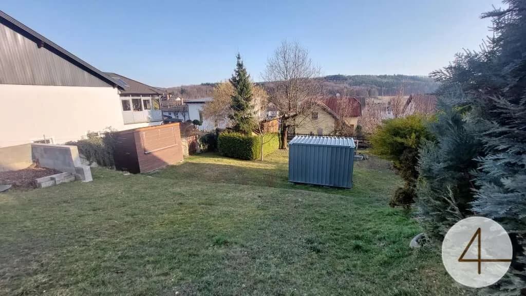 Grundstück kaufen in Krems Land – 613 m², € 195.000 – Bild 4 von 19