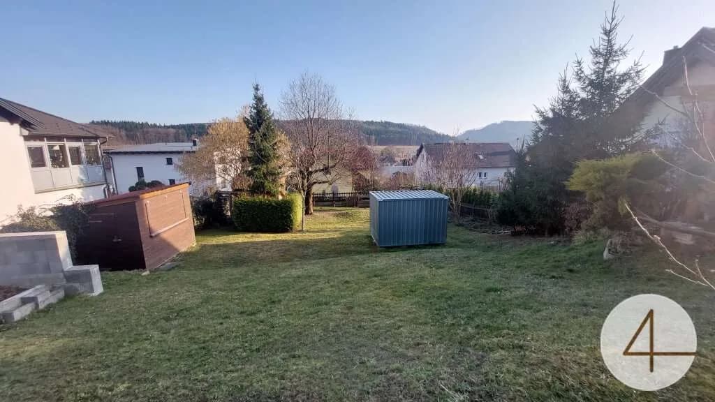 Grundstück kaufen in Krems Land – 613 m², € 195.000 – Bild 5 von 19