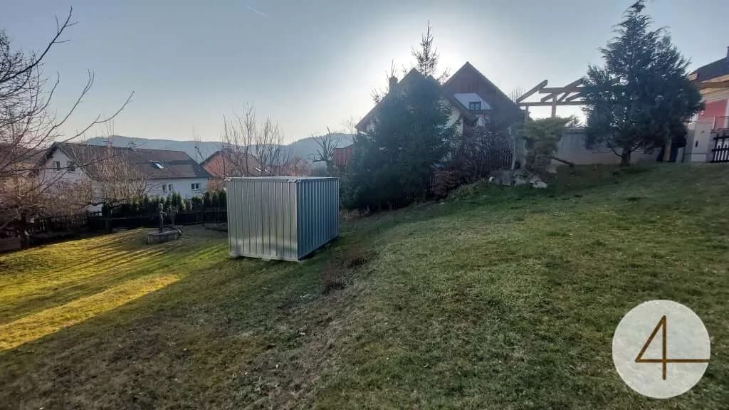 Grundstück kaufen in Krems Land – 613 m², € 195.000 – Bild 6 von 19