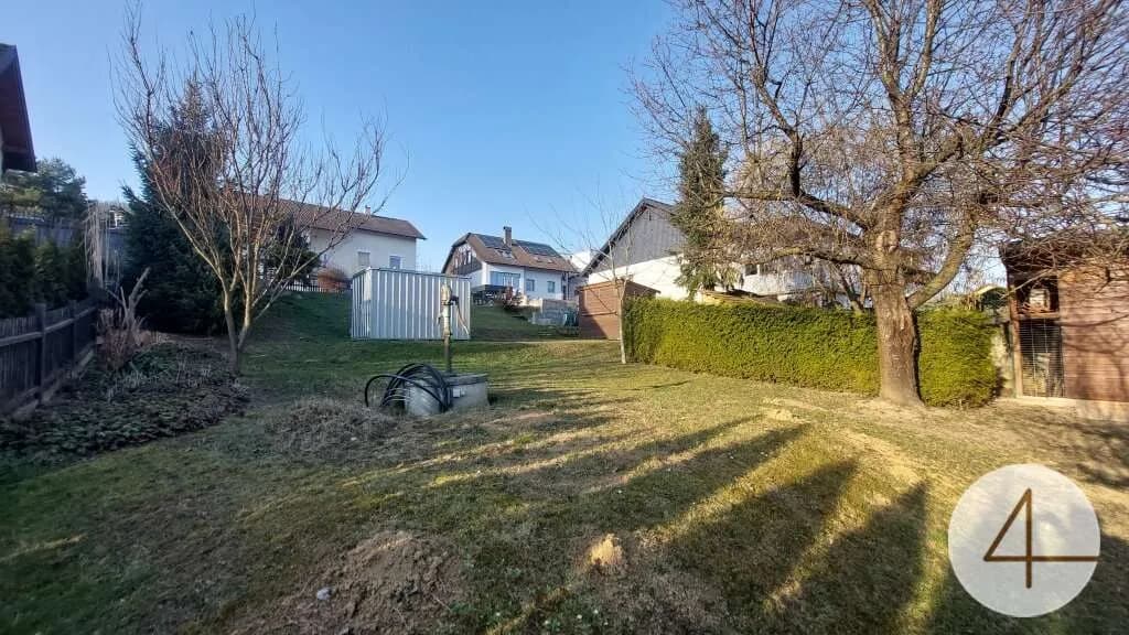 Grundstück kaufen in Krems Land – 613 m², € 195.000 – Bild 7 von 19