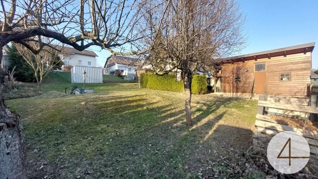 Grundstück kaufen in Krems Land – 613 m², € 195.000 – Bild 8 von 19