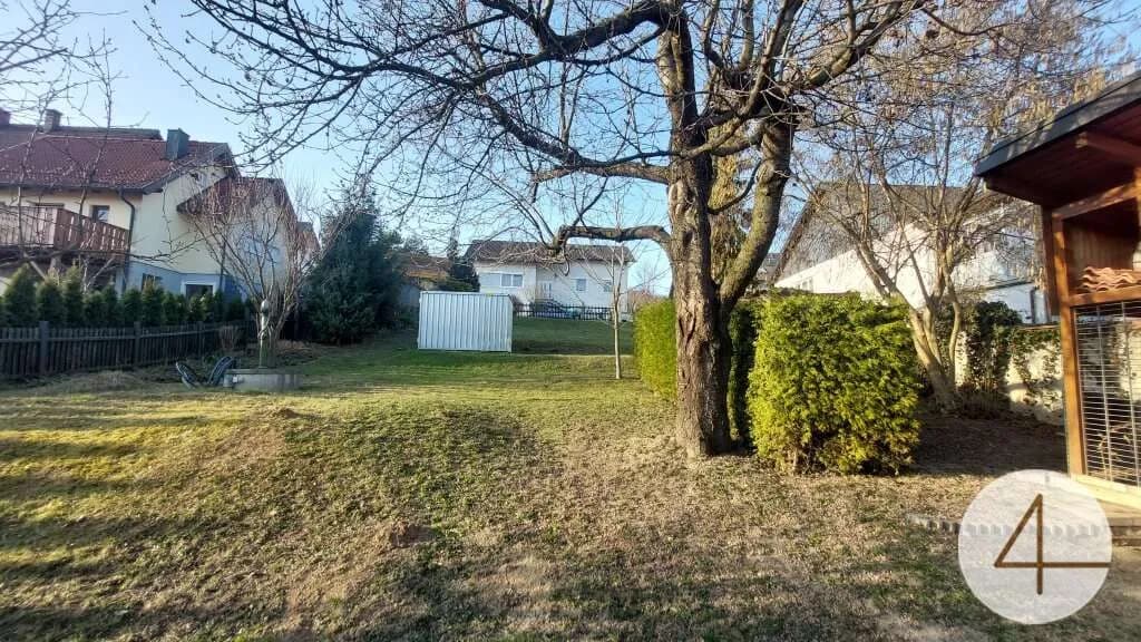 Grundstück kaufen in Krems Land – 613 m², € 195.000 – Bild 9 von 19