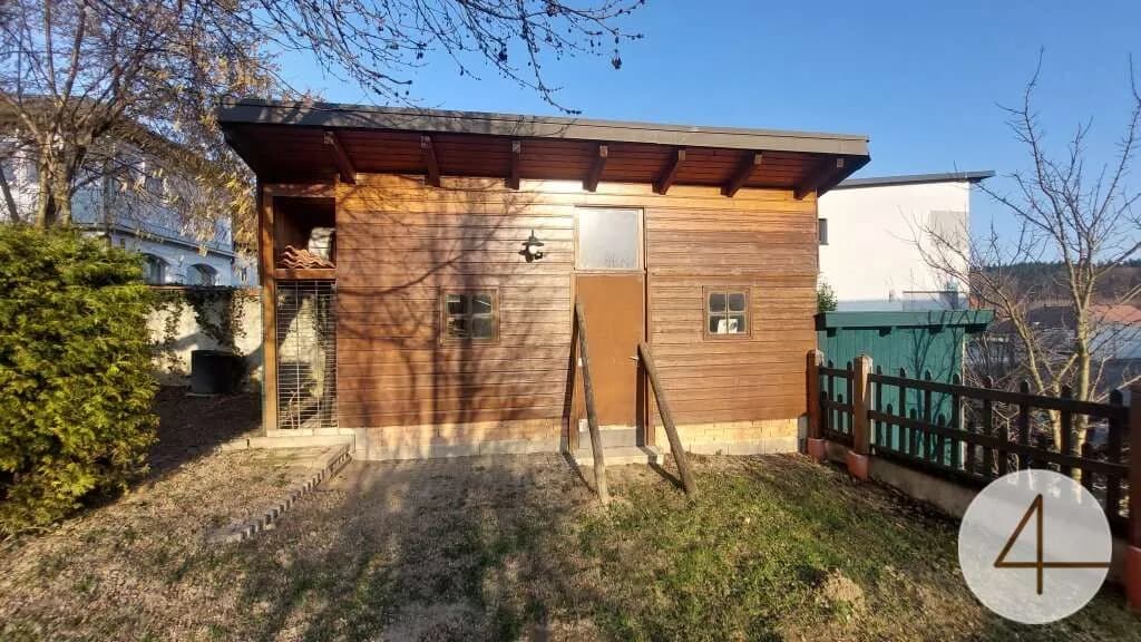 Grundstück kaufen in Krems Land – 613 m², € 195.000 – Bild 10 von 19