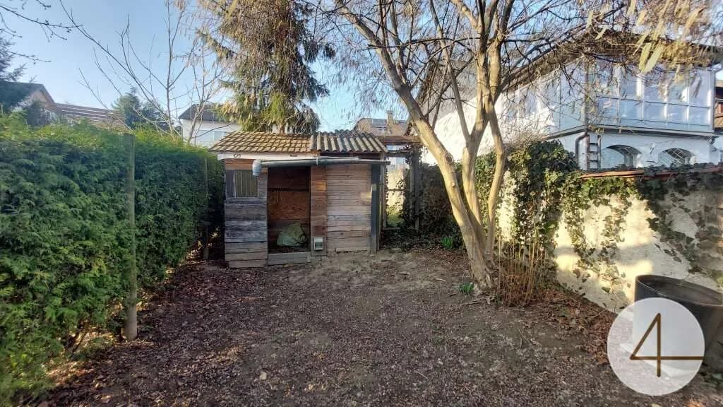 Grundstück kaufen in Krems Land – 613 m², € 195.000 – Bild 11 von 19