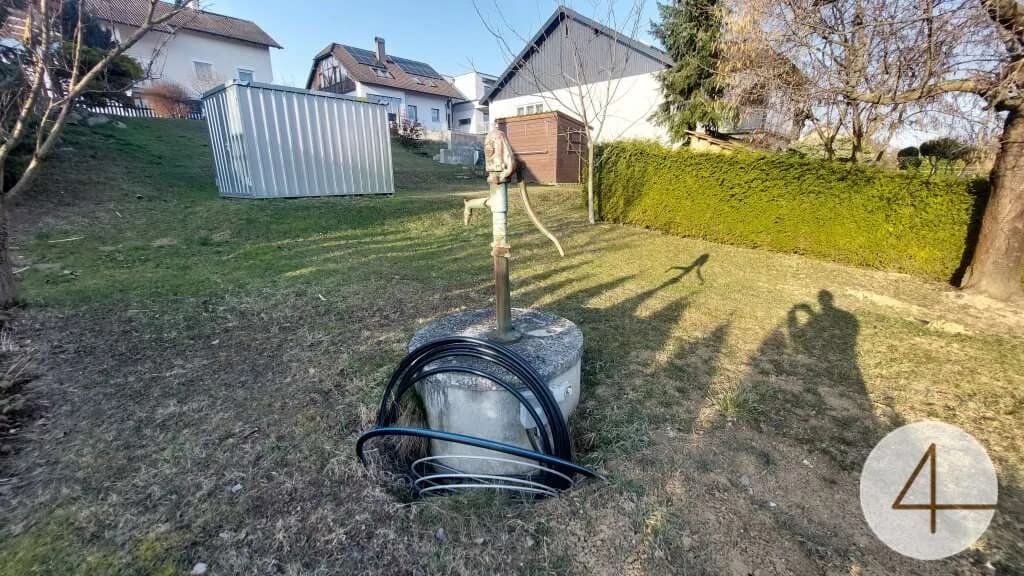 Grundstück kaufen in Krems Land – 613 m², € 195.000 – Bild 12 von 19