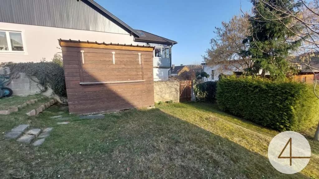 Grundstück kaufen in Krems Land – 613 m², € 195.000 – Bild 13 von 19