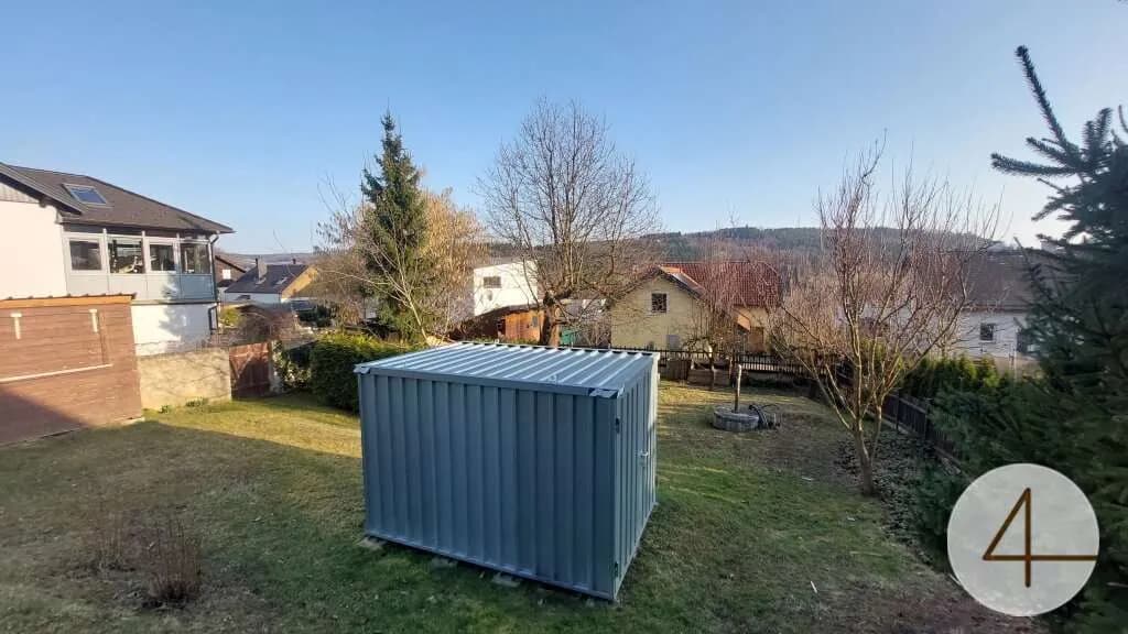Grundstück kaufen in Krems Land – 613 m², € 195.000 – Bild 14 von 19