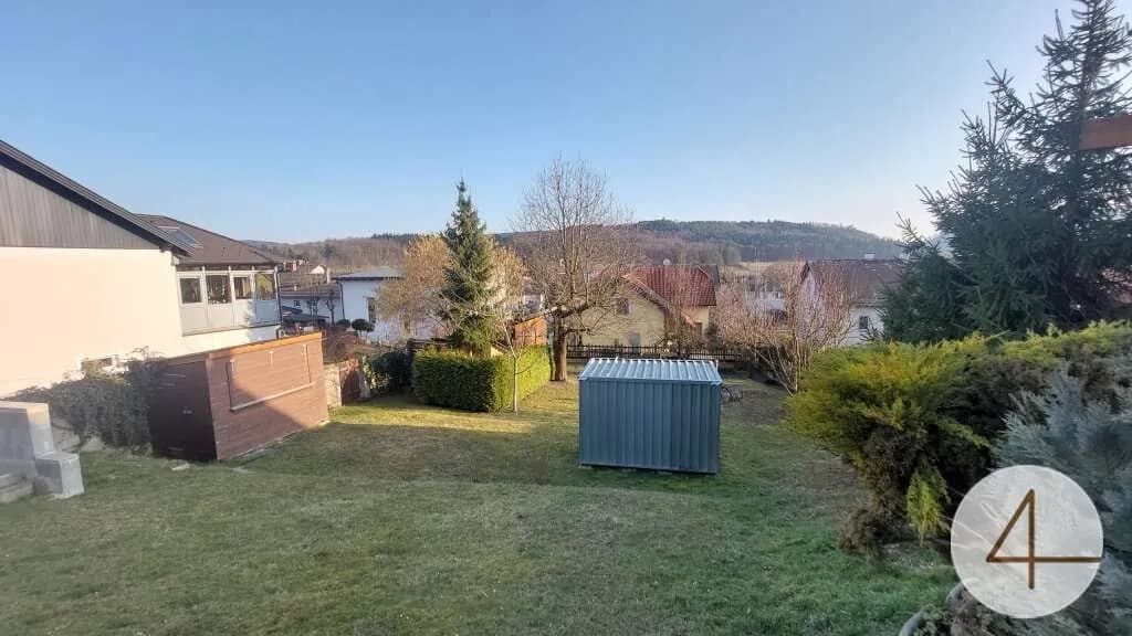 Grundstück kaufen in Krems Land – 613 m², € 195.000 – Bild 15 von 19