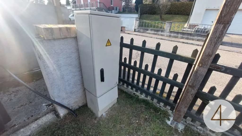 Grundstück kaufen in Krems Land – 613 m², € 195.000 – Bild 16 von 19