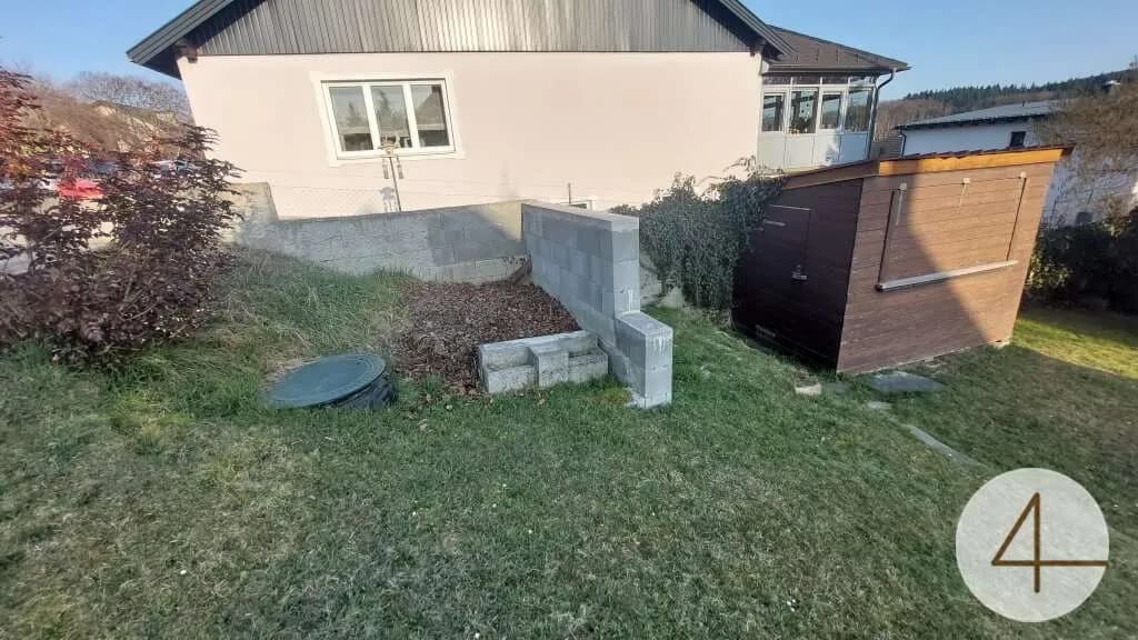 Grundstück kaufen in Krems Land – 613 m², € 195.000 – Bild 17 von 19