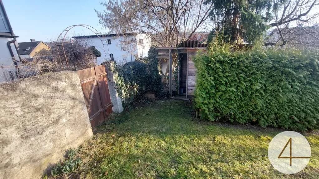 Grundstück kaufen in Krems Land – 613 m², € 195.000 – Bild 18 von 19
