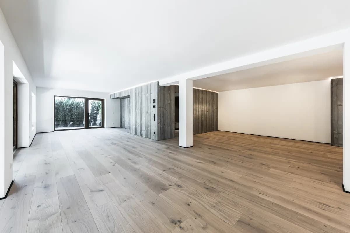 4-Zimmer-Wohnung kaufen in Kitzbühel – 139,72 m², € 2.850.000 – Bild 5 von 6
