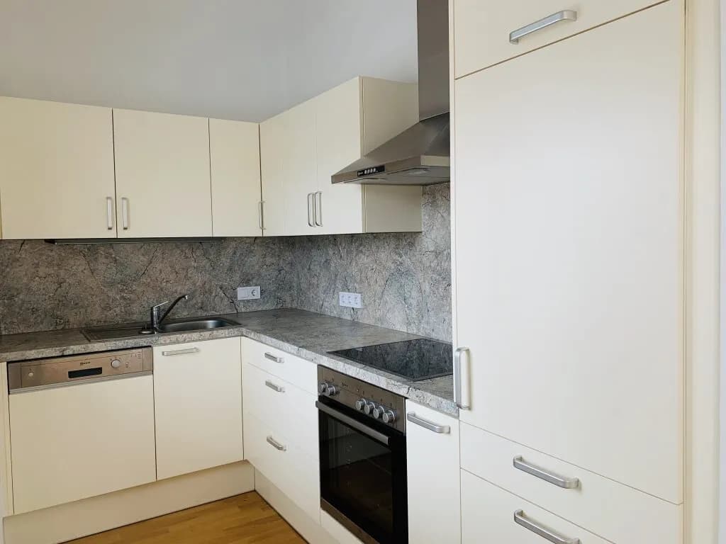 3-Zimmer-Wohnung mieten in Weiz – 68,9 m², € 829 – Bild 4 von 11