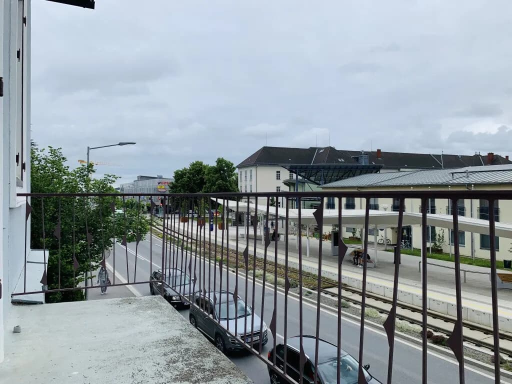 3-Zimmer-Wohnung mieten in Weiz – 68,9 m², € 829 – Bild 5 von 11