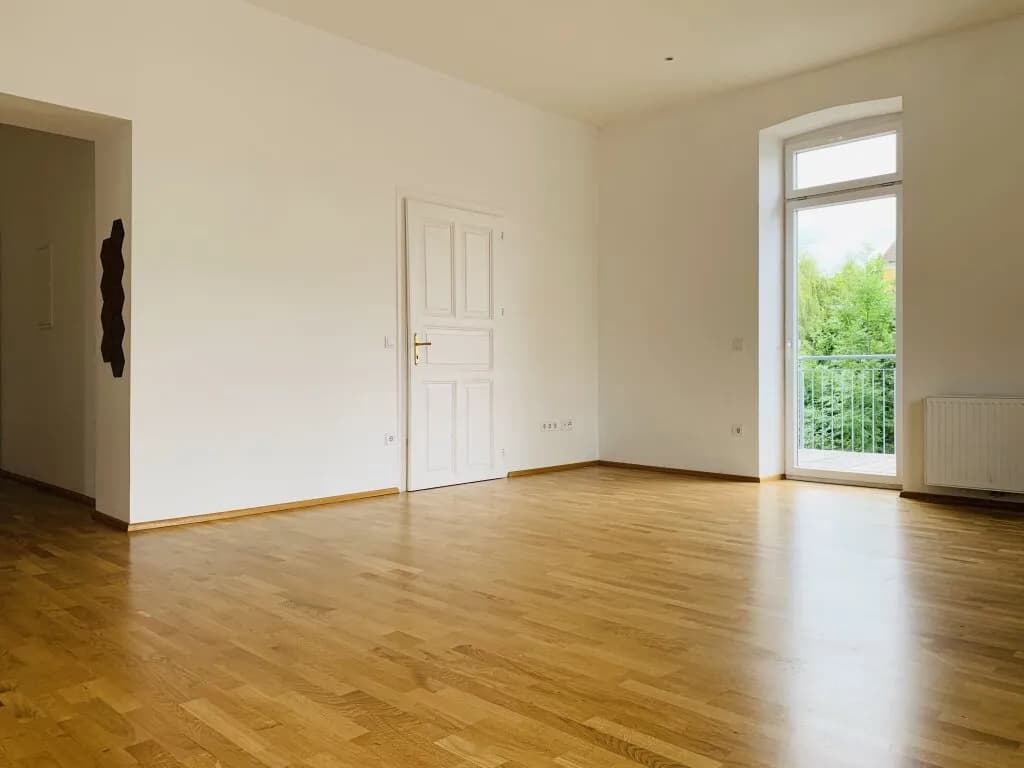 3-Zimmer-Wohnung mieten in Weiz – 68,9 m², € 829 – Bild 6 von 11
