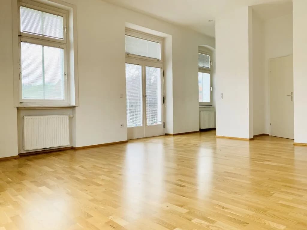 3-Zimmer-Wohnung mieten in Weiz – 68,9 m², € 829 – Bild 7 von 11
