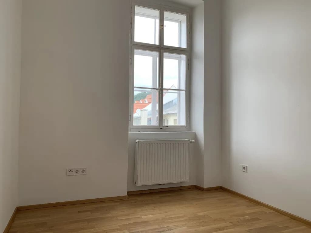 3-Zimmer-Wohnung mieten in Weiz – 68,9 m², € 829 – Bild 8 von 11