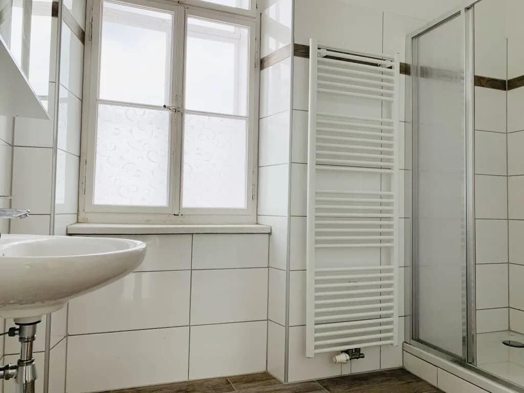 3-Zimmer-Wohnung mieten in Weiz – 68,9 m², € 829 – Bild 9 von 11