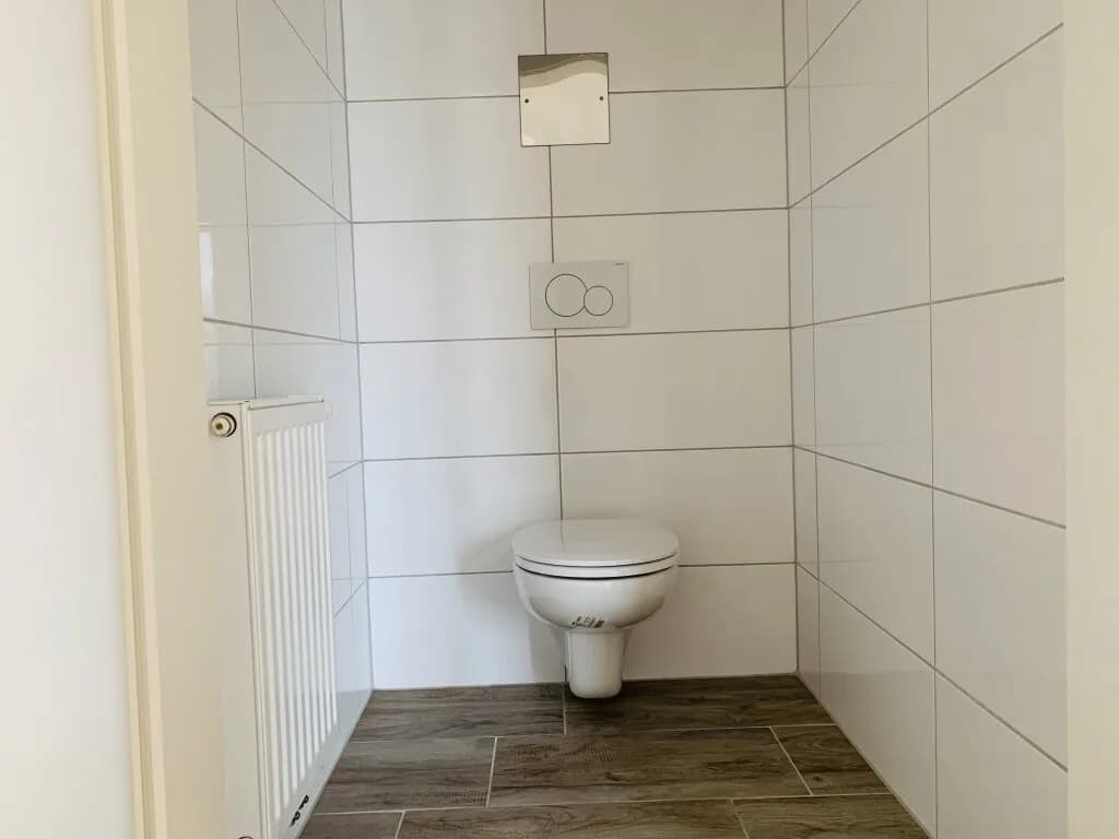 3-Zimmer-Wohnung mieten in Weiz – 68,9 m², € 829 – Bild 10 von 11