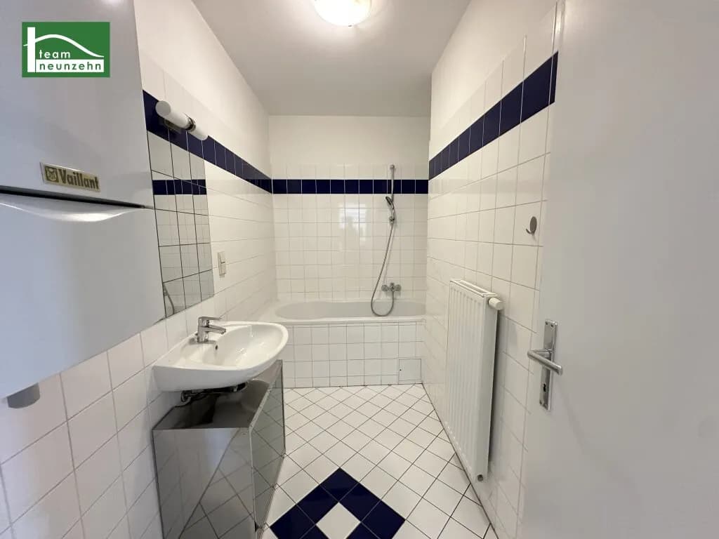3-Zimmer-Wohnung kaufen in Wien – 86,36 m², € 449.000 – Bild 12 von 24