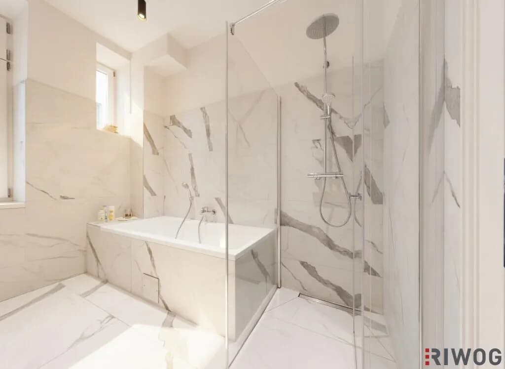 3-Zimmer-Wohnung kaufen in Wien – 79,11 m², € 569.000 – Bild 5 von 20