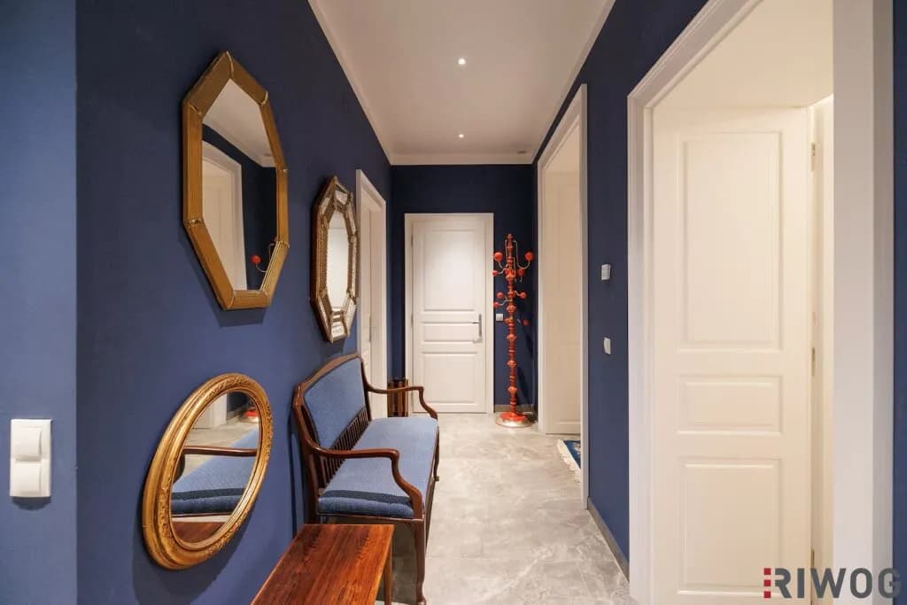 3-Zimmer-Wohnung kaufen in Wien – 79,11 m², € 569.000 – Bild 12 von 20