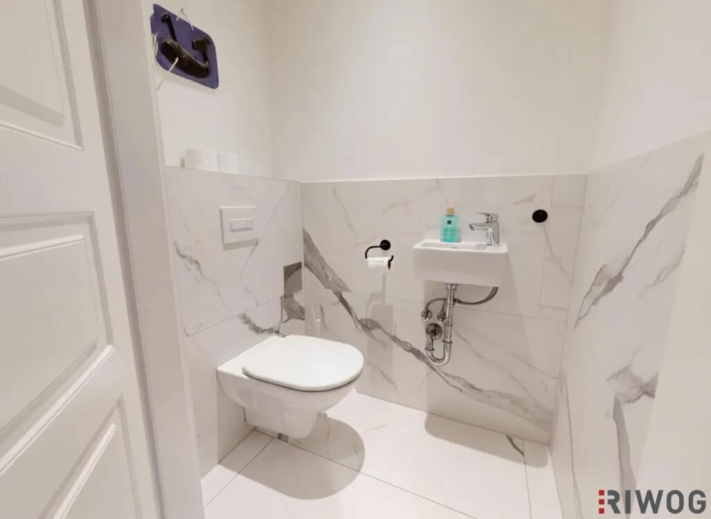 3-Zimmer-Wohnung kaufen in Wien – 79,11 m², € 569.000 – Bild 13 von 20