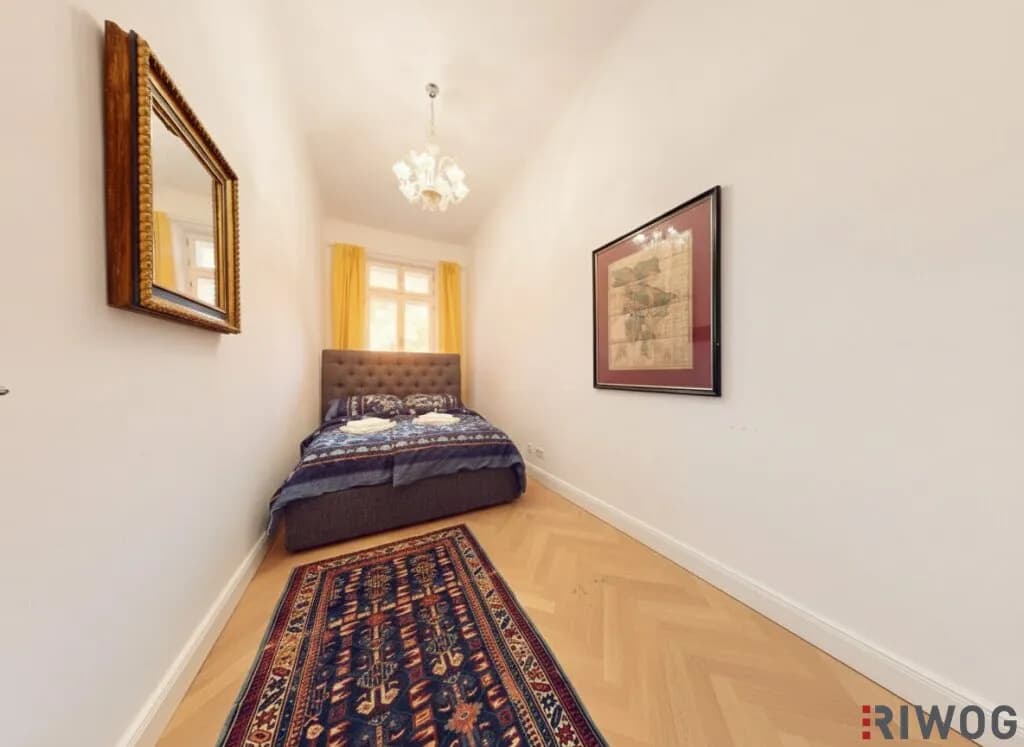 3-Zimmer-Wohnung kaufen in Wien – 79,11 m², € 569.000 – Bild 14 von 20