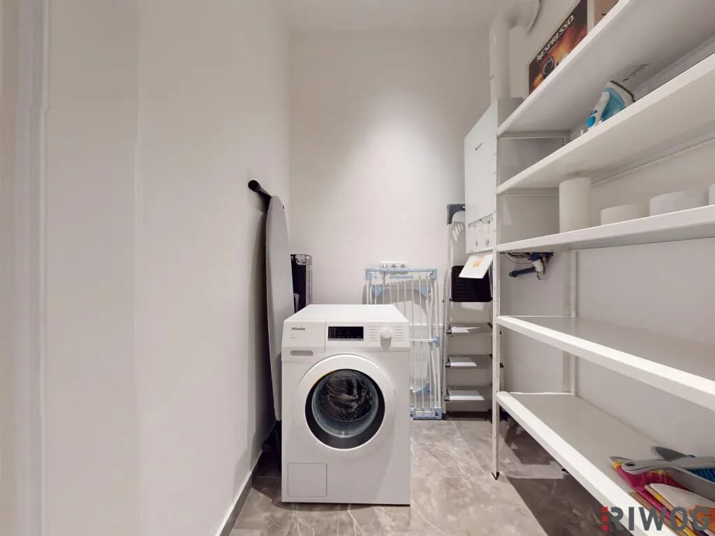 3-Zimmer-Wohnung kaufen in Wien – 79,11 m², € 569.000 – Bild 16 von 20