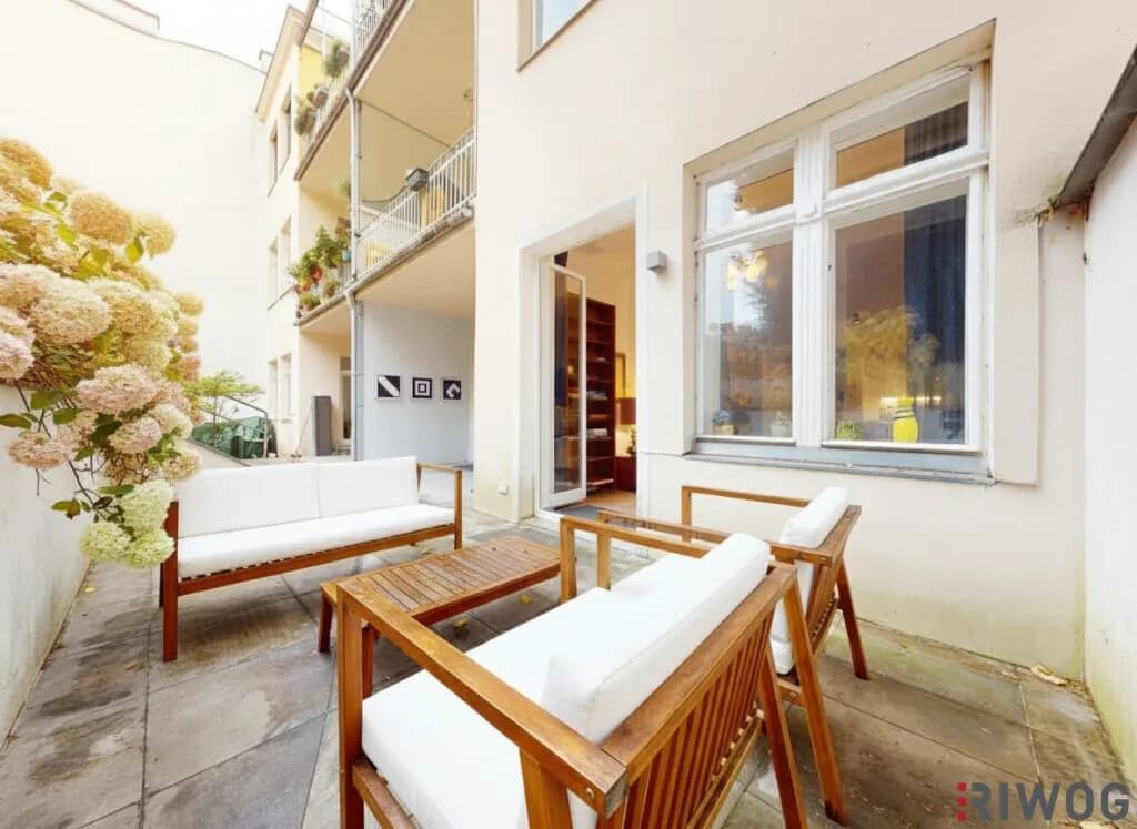 3-Zimmer-Wohnung kaufen in Wien – 79,11 m², € 569.000 – Bild 17 von 20