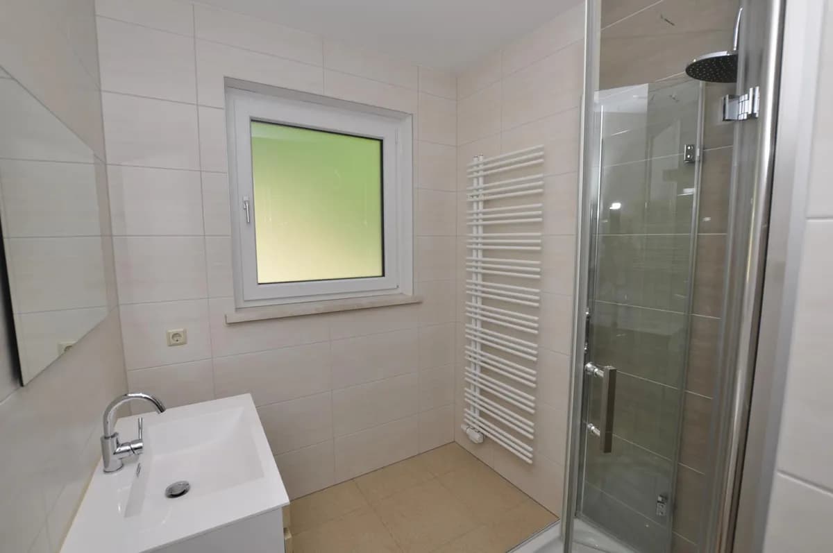 2-Zimmer-Wohnung kaufen in Gmunden – 55 m², € 295.000 – Bild 3 von 15