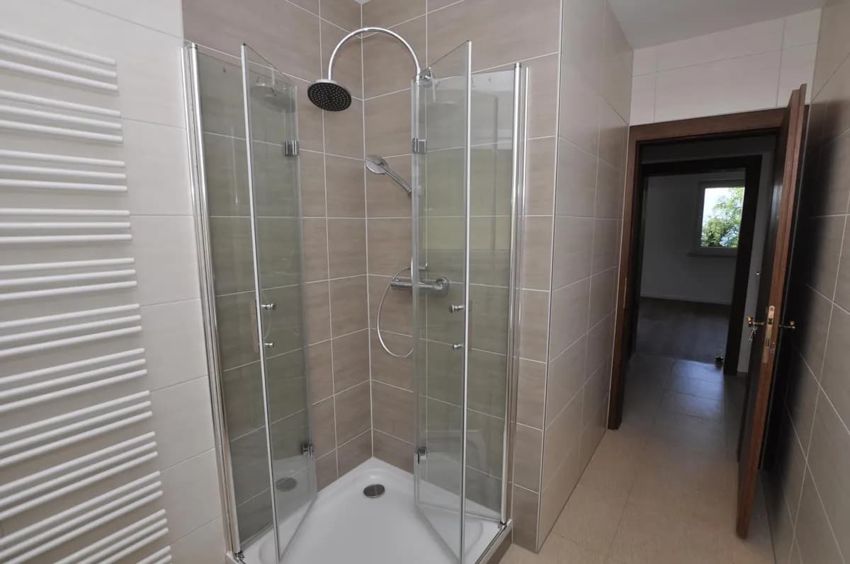 2-Zimmer-Wohnung kaufen in Gmunden – 55 m², € 295.000 – Bild 4 von 15