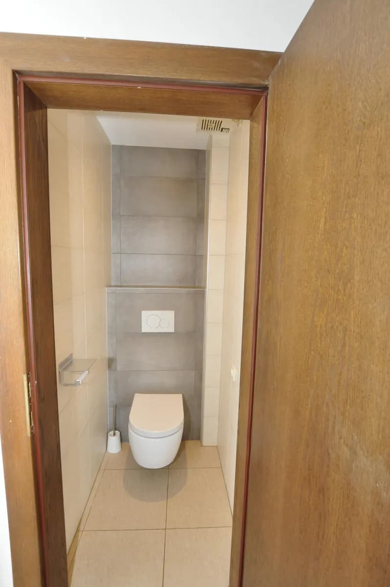 2-Zimmer-Wohnung kaufen in Gmunden – 55 m², € 295.000 – Bild 5 von 15