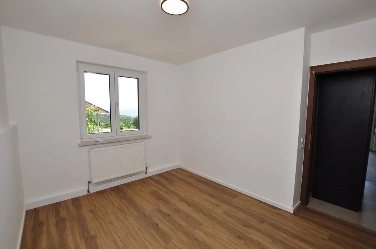 2-Zimmer-Wohnung kaufen in Gmunden – 55 m², € 295.000 – Bild 6 von 15