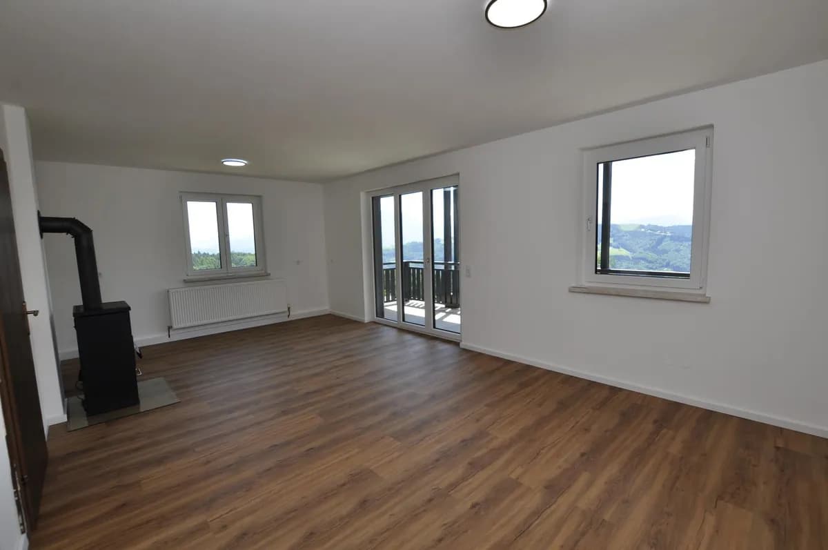 2-Zimmer-Wohnung kaufen in Gmunden – 55 m², € 295.000 – Bild 7 von 15