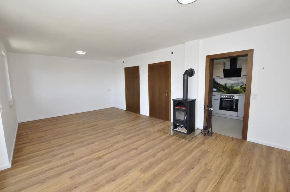 2-Zimmer-Wohnung kaufen in Gmunden – 55 m², € 295.000 – Bild 8 von 15