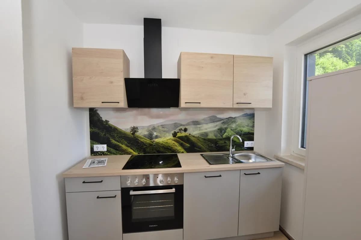 2-Zimmer-Wohnung kaufen in Gmunden – 55 m², € 295.000 – Bild 10 von 15
