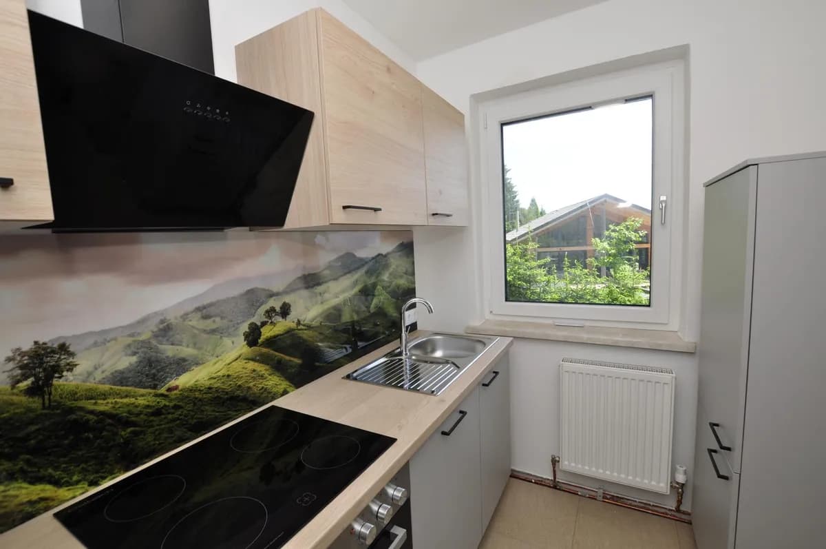 2-Zimmer-Wohnung kaufen in Gmunden – 55 m², € 295.000 – Bild 11 von 15